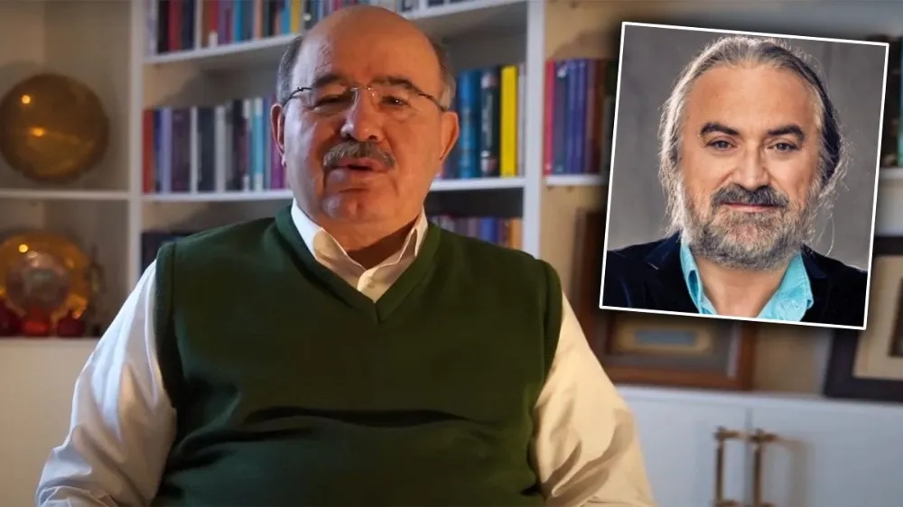 Çelik
