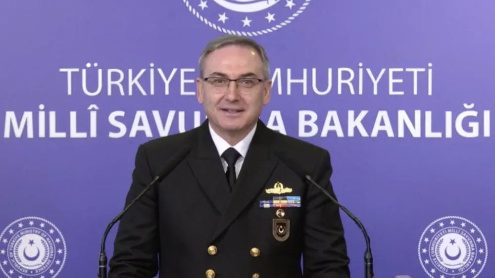 Azerbaycan