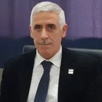Üniversitelerdeki Yapılanmaya Eleştirel Yaklaşım