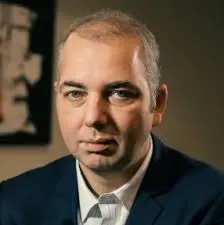  Narin Davası çöktü mü? Adli bilişimci Tuncay Beşikçi belgelerle anlattı: “Bu dava cinayet nasıl çözülemez 101 dersi”