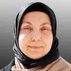 Rüzgarla savrulmayan Mert bir yazar