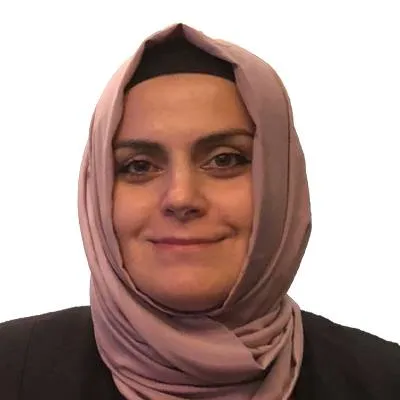 Kültür politikalarında hafıza ve rövanş