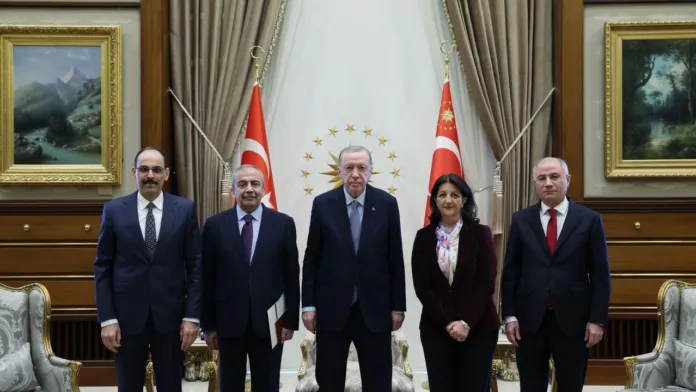 13 yıl sonra verilen fotoğraf: Bu yaz çok sıcak geçecek