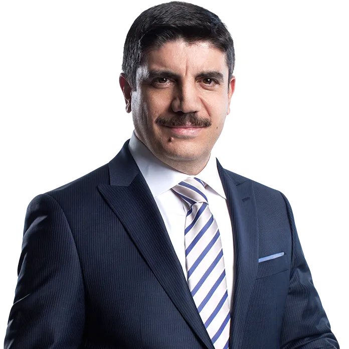 Nuray Mert ve “terör örgütü üyeliği”