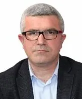 Güller: Trump, Türkiye’yi İran karşıtı planın bir parçası yapmak istiyor; buna karşı çıkmak herkesin görevi