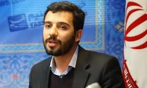 Mesud Sadr: İran-ABD müzakereleri: Maskat görüşmesi ne anlama geliyor?