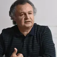 Gözlem Dünyası: Evren Bilimleri