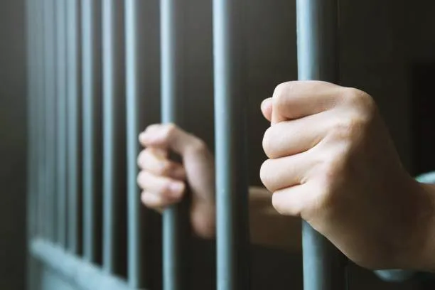 Kısmi af geliyor: 55 bin hükümlüye tahliye yolu