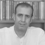 İmamoğlu operasyonu ve çözüm süreci