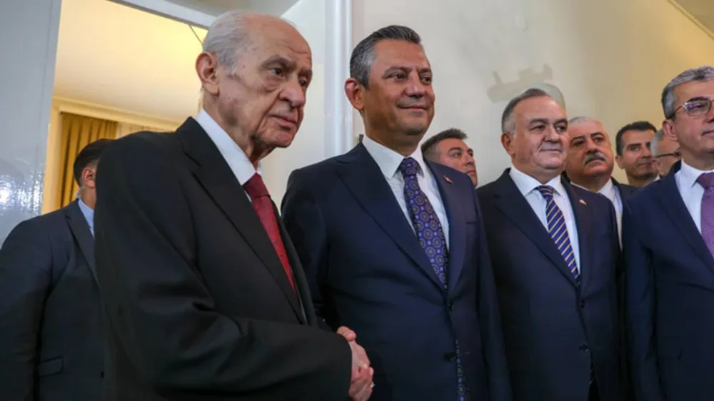 MHP