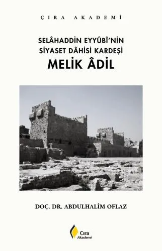  SELÂHADDİN EYYÛBÎ