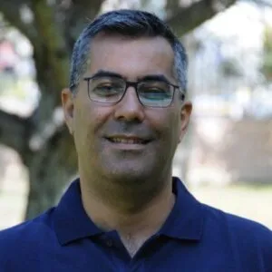 İklim Değişikliği ve Zirai Don Olayları: Ne Yapmalı?
