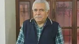 Şekillenen Ortadoğu Coğrafyası ve İslam Ülkeleri