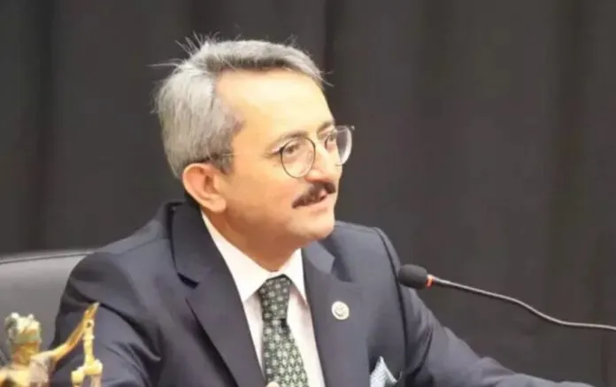 Yargıtay birinci Başkanvekili’nden eleştiriler: “Toplum tatmin olmuyor”