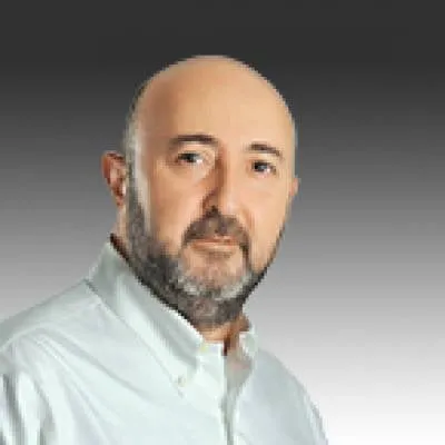 Tayyip Erdoğan’la konuşma kılavuzu