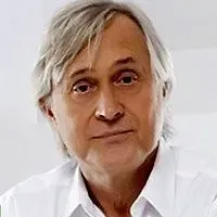 Ali Bayramoğlu: “İmamoğlu’nun tutuklanması ve barış süreci arasında bir bağ olmalı”