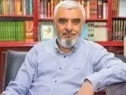 ALİ BULAÇ İLE DÜŞÜNCE UFKU 22’DE 