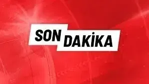 Son Dakika... Sağlık sorunları nedeniyle tahliye edilmişti: Mahir Polat hastaneye kaldırıldı