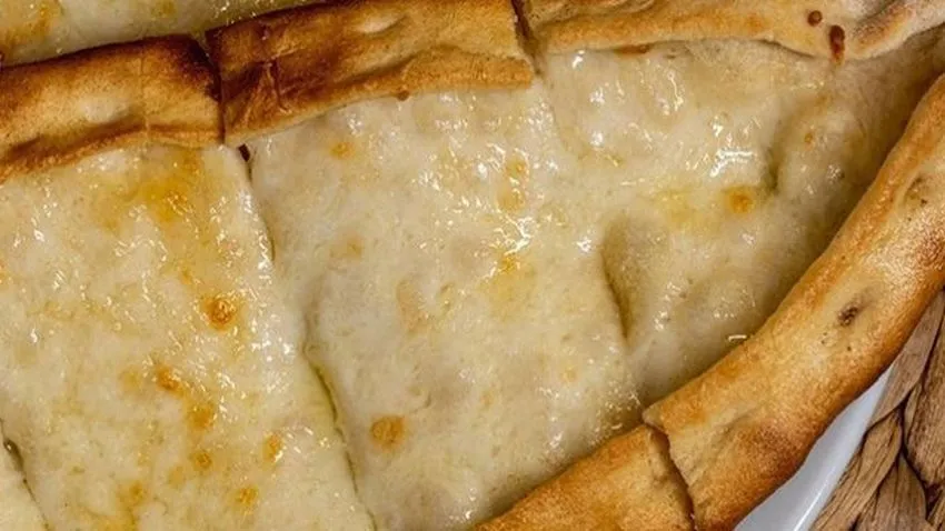Bakanlıktan 