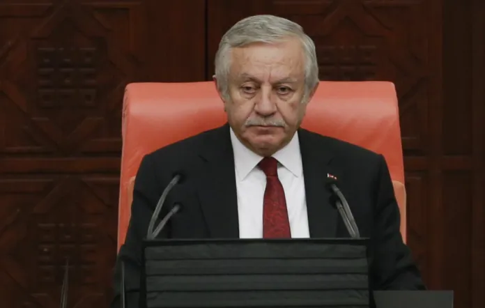 Sırrı Süreyya Önder’in MHP’li koğuş arkadaşı Celal Adan: “Tımarhanede bile hoşgörülüydü”
