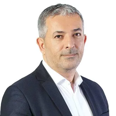 Okullarda başörtüsü sorunu hortlarmış gibi