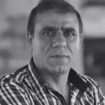 Sürecin adını neden bir türlü koyamadık? 