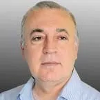 Rıza Tevfik’ten bugünkü babalara mektup...