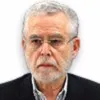 Rahip Brunson ve öğrenci Rümeysa