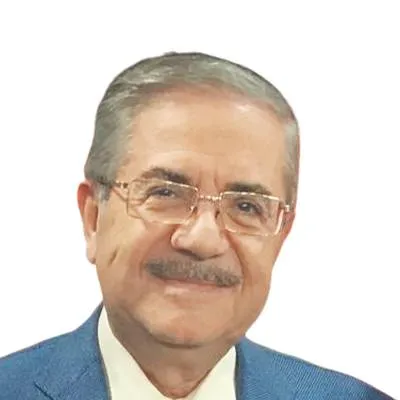 Erdoğan’ın yeniden seçilme projesi
