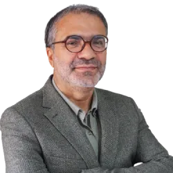 Depremde mühendisler ve arifler