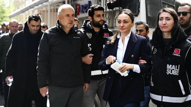 İBB
