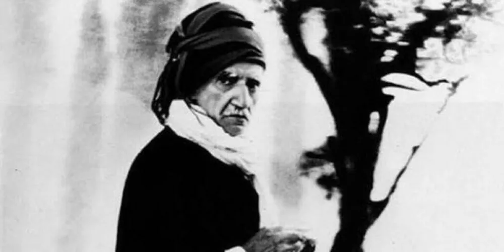 Vefatının 65’inci Yılında Bediüzzaman’ın İlmî, Dinî ve Siyasi Köşe Taşları