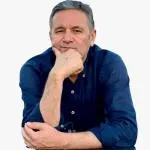Kötü bir gelenek: Taziye yemeği!