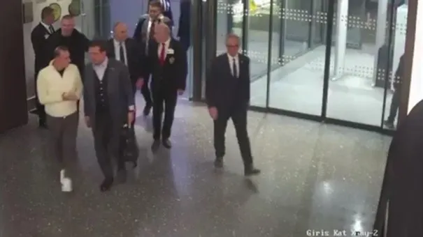 İBB operasyonunda “köstebek” soruşturması iddiaları: “Başsavcılık kripto kamu görevlilerine tahkikat başlattı”, “İstanbul Emniyeti’nden biri…”