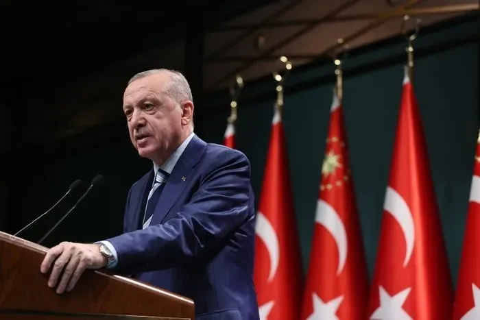 Erdoğan: “Bakalım cumhurbaşkanlığı hevesi yolunda daha kaç CHP’li siyaset girdabında telef olup gidecek”