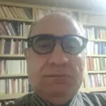 “Mahallemiz” mahal değil