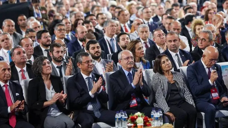 Barış Yarkadaş