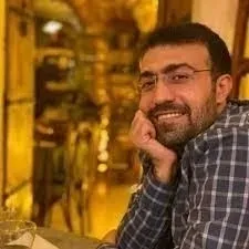 Saraçhanede Kimler Vardı?