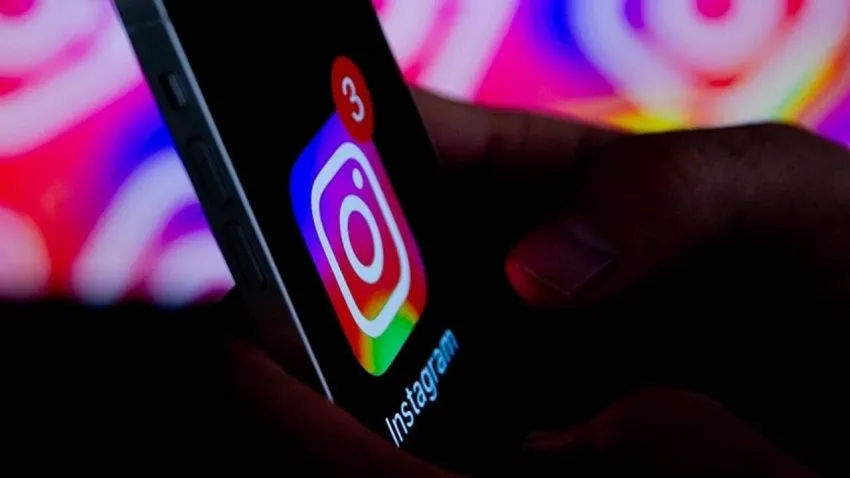 Instagram