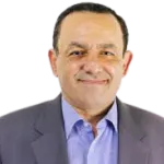 Amr el-Şobaki : Herkesi yoran Fransız laikliği