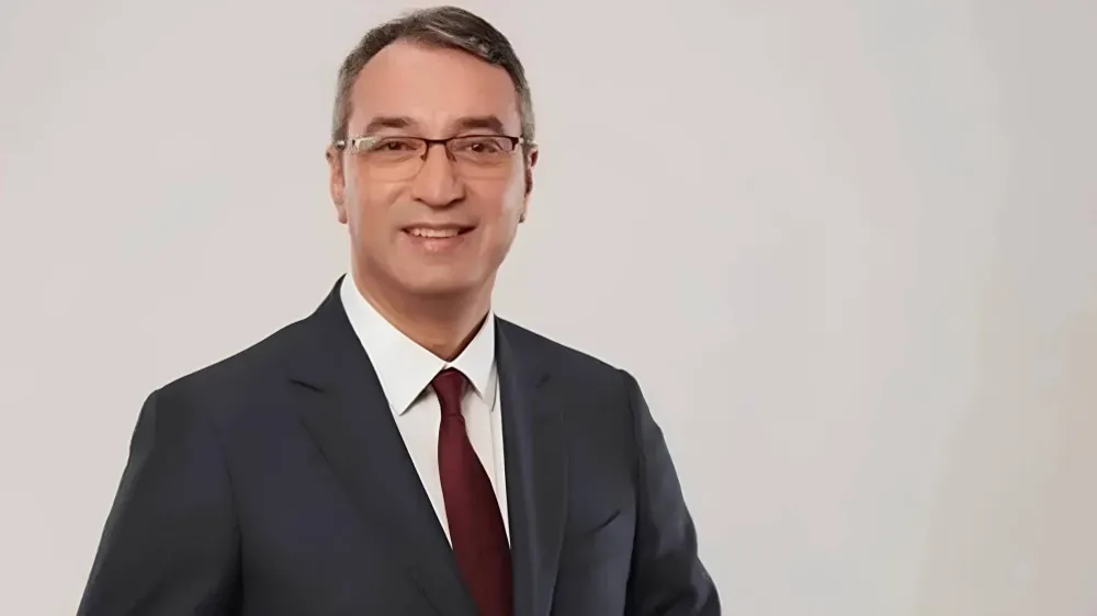 Adalet Bakanı’ndan “Mahir Polat” açıklaması