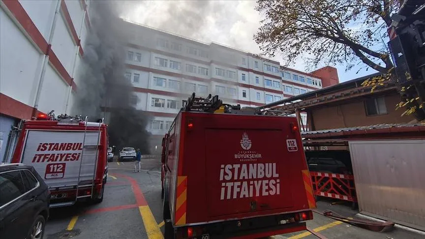 Çevre ve Şehircilik Bakanlığı
