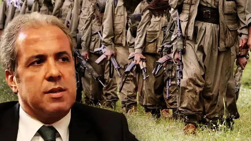 AKP