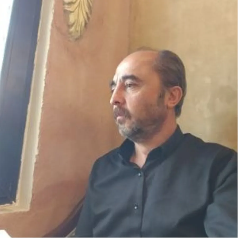 Emek, mülkiyet ve ahlak üzerine Türkiye sendikacılığına eleştirel bir müdahale