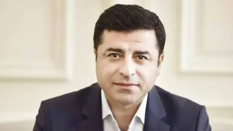 AK Partili vekil 