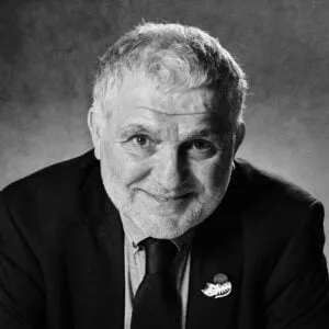 Erdoğan, İmamoğlu faturasını Süleymancılara kesmeye hazırlanıyor | Ruşen Çakır yorumladı