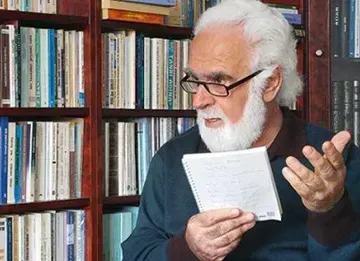 Düşüncesizleştirilen Nesneler