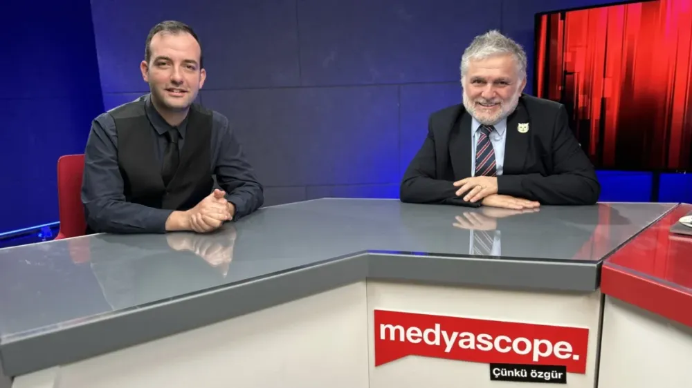 Kürt hareketi iktidarı mı muhalefeti mi tercih edecek?