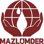 MAZLUMDER’DEN BASIN AÇIKLAMASINA DAVET