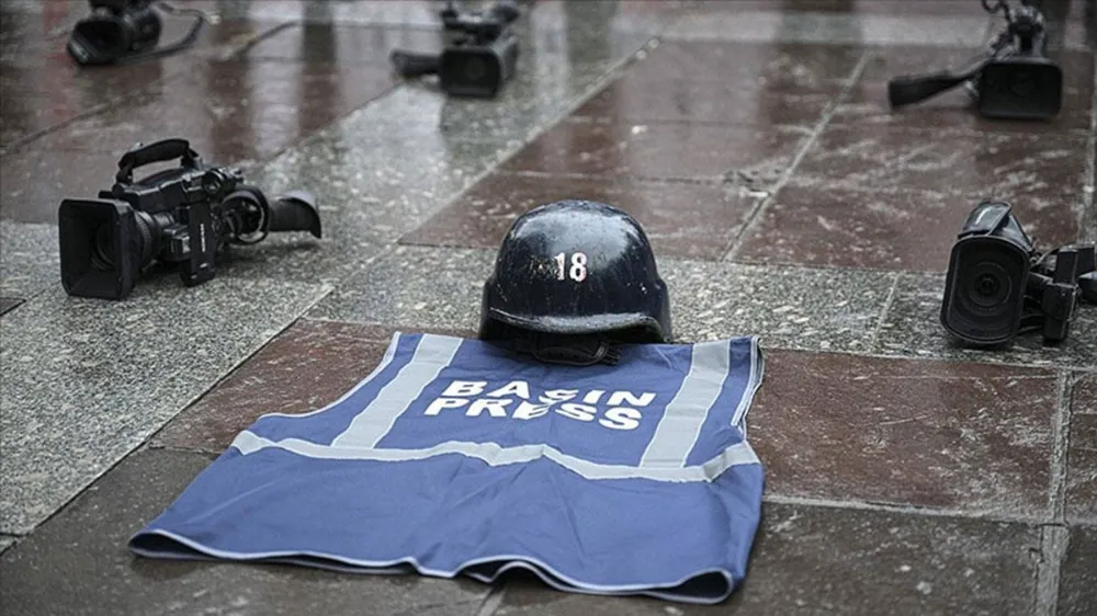 Türkiye 